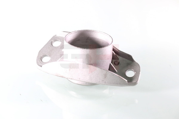 OEM nummer 3C0 513 353 D - Reperationssæt, fjederben-støtteleje GH-369954 VW, AUDI, SKODA, SEAT