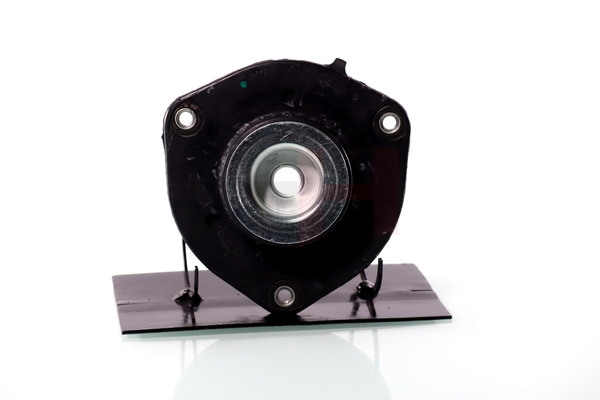 OEM-Nummer 1K0 412 331 C - Reparatursatz, Federbeinstützlager GH-369961 VW, AUDI, SKODA, SEAT, PORSCHE