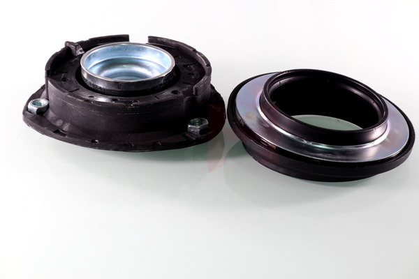 Número OEM 5Q0 412 331 C - Kit reparación, apoyo columna amortiguación GH-369964 SEAT, AUDI, SKODA, PORSCHE, CUPRA