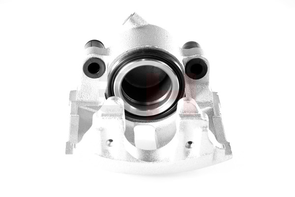 Bremsecaliper GH-431233H GH DAIMLER Daimler XJ (X30) Six 4.0 1999 284 hk