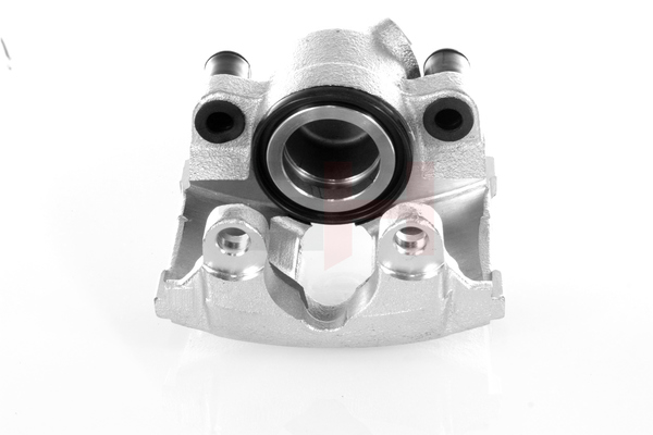 Bremssattel GH-431539V GH 6758113 Vorderachse, Vorderachse links