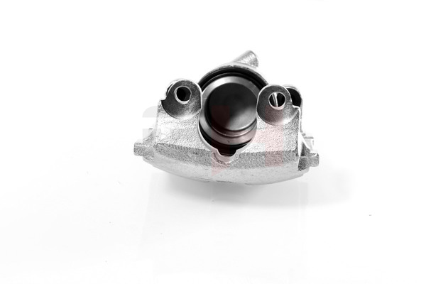 Numer OEM 34 11 2 282 617 - Zacisk hamulca GH-431541V BMW, MINI
