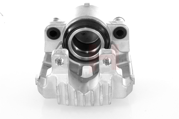 OEM-Nummer 34 11 6 77 81 46 - Bremssattel GH-431591H BMW, MINI, ISUZU, GMC