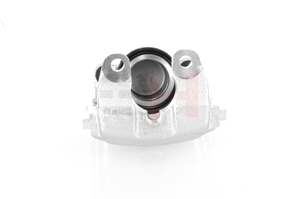 OEM-Nummer 6 773 132 - Bremssattel GH-431595H BMW, ISUZU, GMC