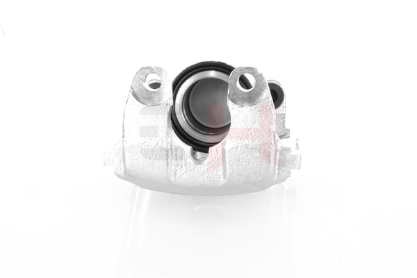 Número OEM 34 11 6 752 425 - Pinza de freno GH-431595V BMW, ISUZU, GMC