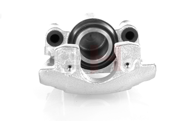 OEM-Nummer 34 11 6 768 458 - Bremssattel GH-431601H BMW, MINI, ISUZU, ROVER, GMC