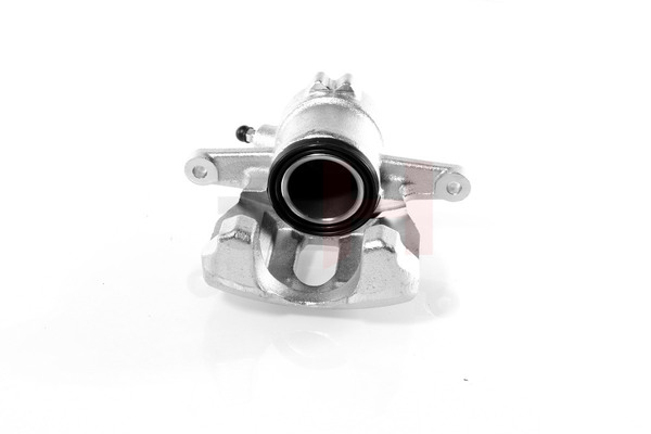 Numer OEM 4401 - Zacisk hamulca GH-431901V PEUGEOT, CITROËN, ISUZU, GMC