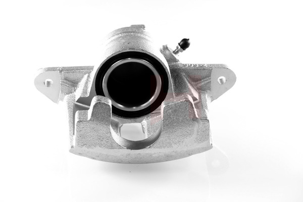 Número OEM 4400 R7 - Pinza de freno GH-431937H PEUGEOT, CITROËN, OPEL, ISUZU, DS