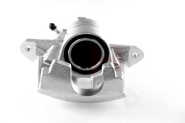 Brake caliper GH-431937V GH 4400 N0 PEUGEOT, CITROËN, ISUZU, DS, GMC