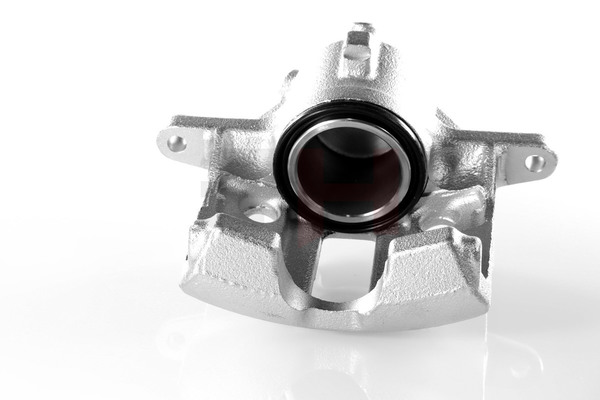 OEM nummer 4401 A8 - Bremsecaliper GH-431939V PEUGEOT, CITROËN, ISUZU, GMC