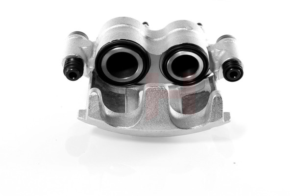 Numer OEM 77 364 461 - Zacisk hamulca GH-431957H FIAT, CITROËN, ALFA ROMEO, ISUZU, GMC
