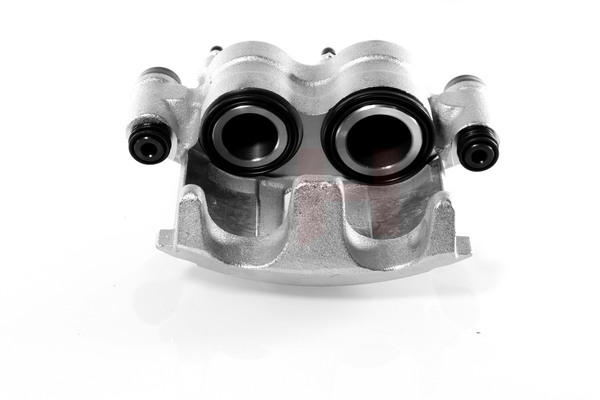 Número OEM 4400 R6 - Pinza de freno GH-431957V PEUGEOT, CITROËN, ISUZU, DS, GMC