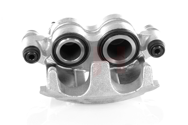 Brake caliper GH-431958V GH 77 364 461 CITROËN, FIAT, ALFA ROMEO, ISUZU, GMC