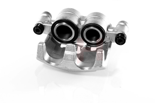 Numer OEM 735 3229 63 - Zacisk hamulca GH-431962H PEUGEOT, FIAT, CITROËN, ALFA ROMEO, ISUZU