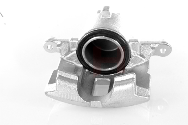 Numéro OEM 41001 2F52A - Étrier de frein GH-432204H TOYOTA, NISSAN, ISUZU, INFINITI, GMC