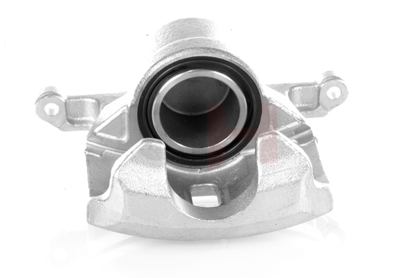 Número OEM 4101 1JD 00A - Pinza de freno GH-432294V RENAULT, NISSAN, ISUZU, INFINITI, GMC