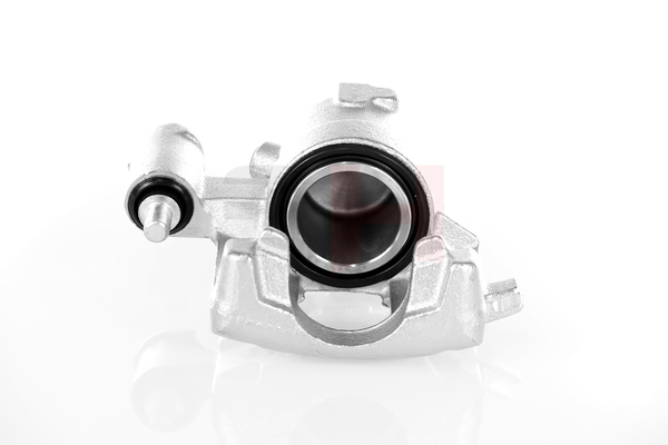 Numer OEM 735487229 - Zacisk hamulca GH-432308V FIAT