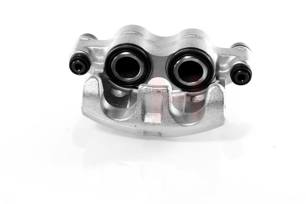 OEM-Nummer 42470837 - Bremssattel GH-432407V FIAT, ALFA ROMEO, IVECO, ISUZU, GMC