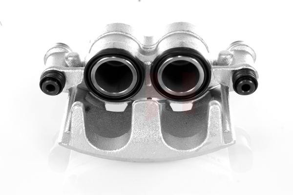 Brake caliper GH-432408H GH 504354332 FIAT, ALFA ROMEO, ISUZU, IVECO, GMC