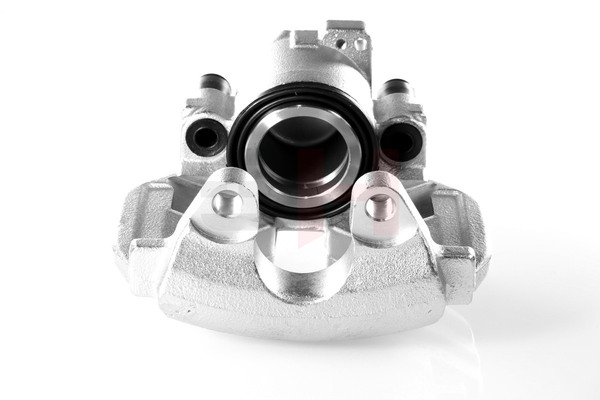 Numer OEM 7M3 615 124 A - Zacisk hamulca GH-432505H AUDI, FORD, SKODA, SEAT, ISUZU