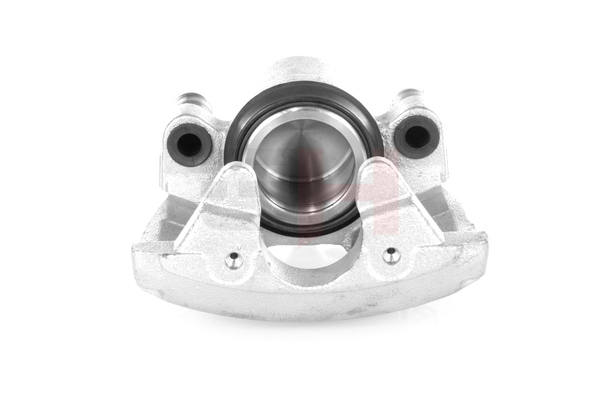 Número OEM BPYK 33 61XA - Pinza de freno GH-432549H FORD, VOLVO, MAZDA, ISUZU, GMC