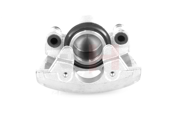 Número OEM 1 682 876 - Pinza de freno GH-432549V FORD, VOLVO, MAZDA, ISUZU, GMC