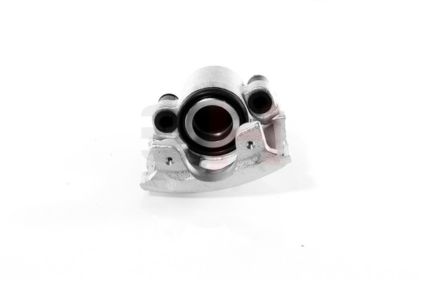 Numero OEM 1 138 582 - Pinza freno GH-432555H FORD, MAZDA, ISUZU, GMC, AUTO UNION