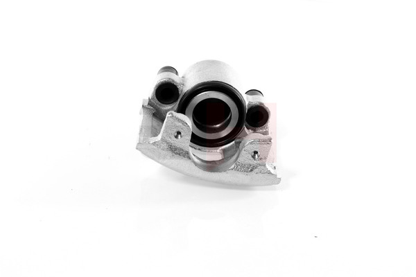 Numéro OEM 5 021 734 - Étrier de frein GH-432555V FORD, ISUZU, GMC