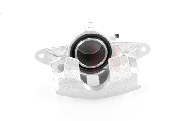 Numer OEM C2S 48019 - Zacisk hamulca GH-432566H LAND ROVER, JAGUAR, ISUZU, GMC