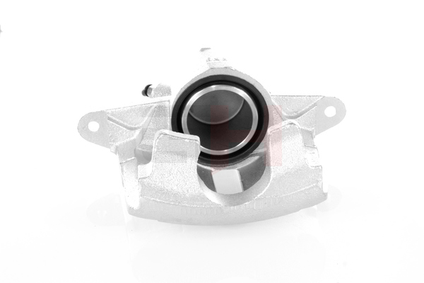 Numer OEM C2S 48020 - Zacisk hamulca GH-432566V LAND ROVER, JAGUAR, ISUZU, GMC
