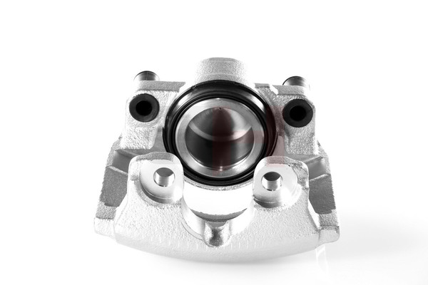 Número OEM 1 379 933 - Pinza de freno GH-432567V FORD, VOLVO, ISUZU, GMC