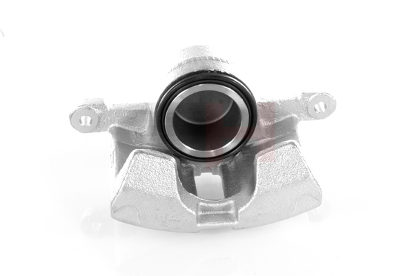GH | Pinza De Freno Eje delantero, Eje delantero, derecha GH-432590H MAZDA BT-50 Pick-up (CD, UN) 2010 baratos online