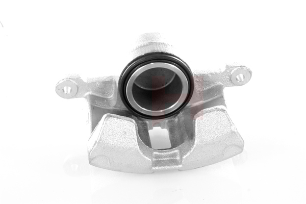 GH GH-432590V Brake caliper MAZDA BT-50 (CD, UN) 2.5 MRZ-CD 143 hp Diesel 2009