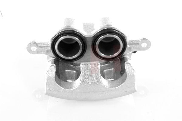 Numer OEM UMY1-33-99Z - Zacisk hamulca GH-432591V FORD, MAZDA, ISUZU, GMC, MERCURY