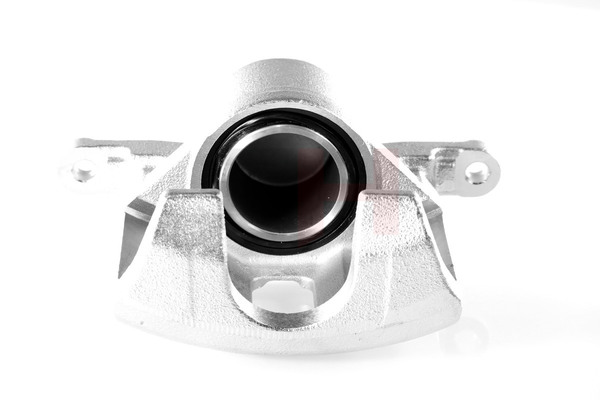 Numero OEM 45013-SN7-G50 - Pinza freno GH-432678V HONDA, ISUZU, ROVER, GMC