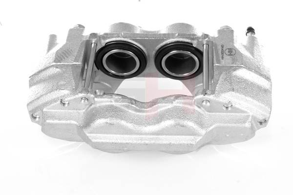 Numer OEM 4605B706 - Zacisk hamulca GH-433014H MITSUBISHI, ISUZU, GMC