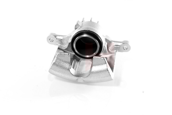 Número OEM 3 345 668 - Pinça de travão GH-433090H VOLVO, MITSUBISHI, ISUZU, GMC