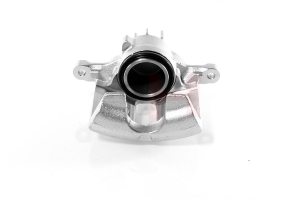 Número OEM 3 345 667 - Pinça de travão GH-433090V VOLVO, MITSUBISHI, ISUZU, GMC
