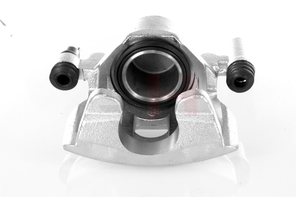 Numer OEM GJZE-33-99ZC - Zacisk hamulca GH-433267V MAZDA, ISUZU, GMC, MERCURY