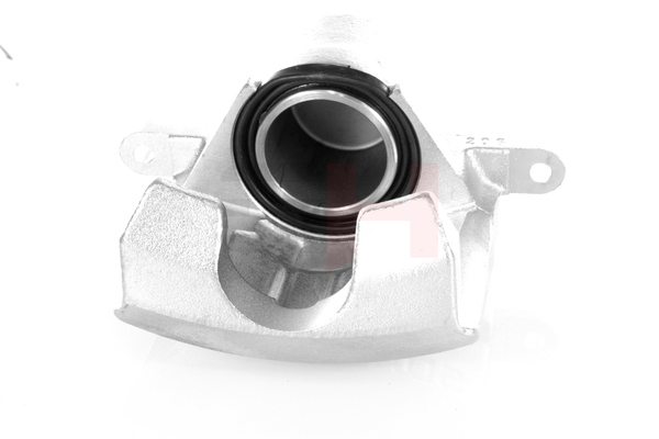 Numer OEM GS1D 33 71X - Zacisk hamulca GH-433271V MAZDA, ISUZU, GMC