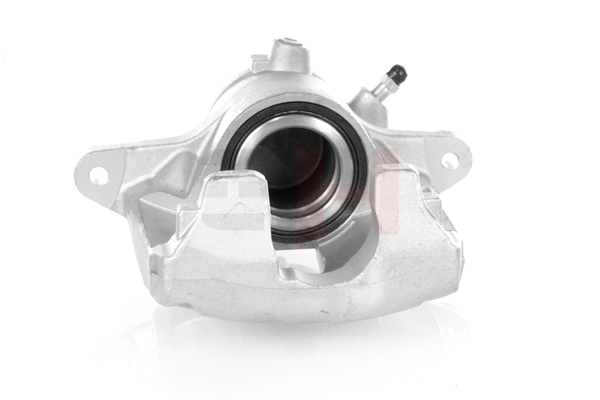 Número OEM 34200183 - Pinza de freno GH-433353V MERCEDES-BENZ, ISUZU, GMC