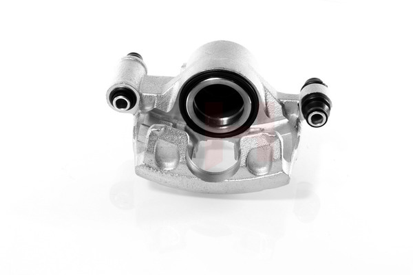 Numer OEM A 001 420 63 83 - Zacisk hamulca GH-433381V MERCEDES-BENZ, ISUZU, GMC
