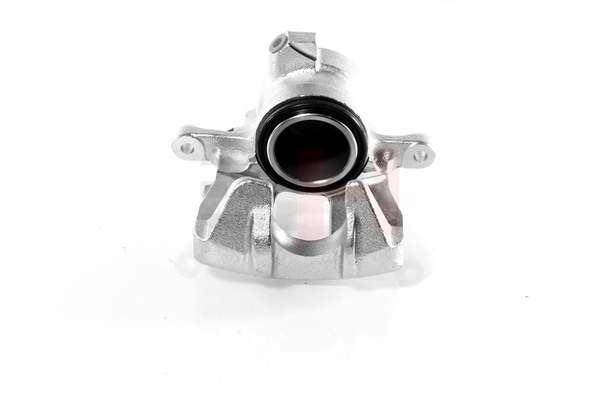 Numer OEM 001 420 45 83 - Zacisk hamulca GH-433382V MERCEDES-BENZ, ISUZU, GMC