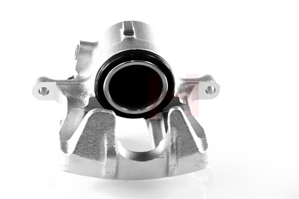 Numer OEM 001 420 10 83 - Zacisk hamulca GH-433383V MERCEDES-BENZ, ISUZU, GMC