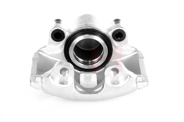 Numer OEM A 002 420 61 83 - Zacisk hamulca GH-433389H MERCEDES-BENZ, ISUZU, GMC