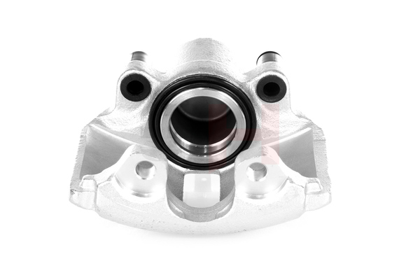 Numer OEM A 002 420 61 83 - Zacisk hamulca GH-433389V MERCEDES-BENZ, ISUZU, GMC