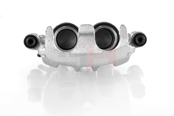 Numer OEM 68064360AA - Zacisk hamulca GH-433392H MERCEDES-BENZ, CHRYSLER