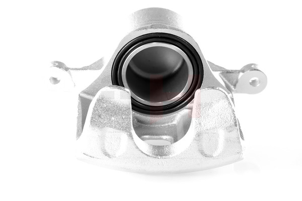 Numer OEM 58190 3KA10 - Zacisk hamulca GH-433420H HYUNDAI, KIA, ISUZU, GMC