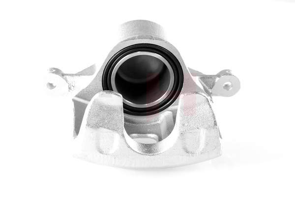 Numer OEM 58180-3KA01 - Zacisk hamulca GH-433420V HYUNDAI, KIA, ISUZU, GMC