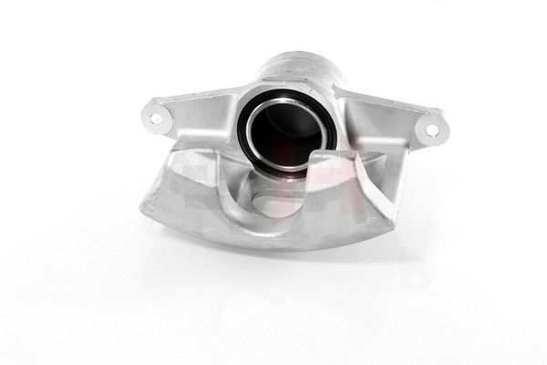 Numer OEM 5 8130 2F 500 - Zacisk hamulca GH-433533H HYUNDAI, KIA, ISUZU, GMC